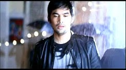 TEUKU WISNU-DIA YG KUMINTA (OFFICIAL VIDEO)  - Durasi: 4:07. 