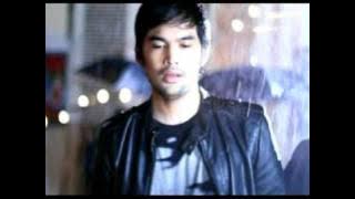 TEUKU WISNU-DIA YG KUMINTA ( VIDEO)