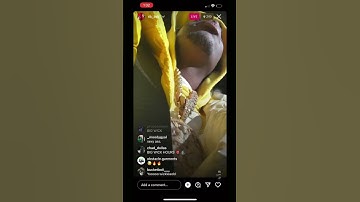 Shawny binladen preview New music