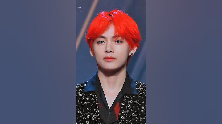 Kim taehyung #foryou #btsmember #btsarmy #plz #viral #plz #army #like #shortvideos #shorts #youtube