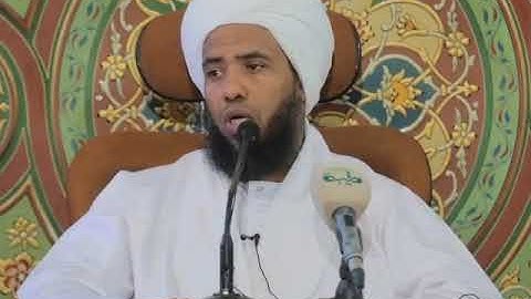 تعرف على الآية التي جمعت حروف الهجاء ..د.عبدالحي يوسف
