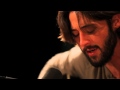 Ryan Bingham - Tell My Mother (Live on KEXP)