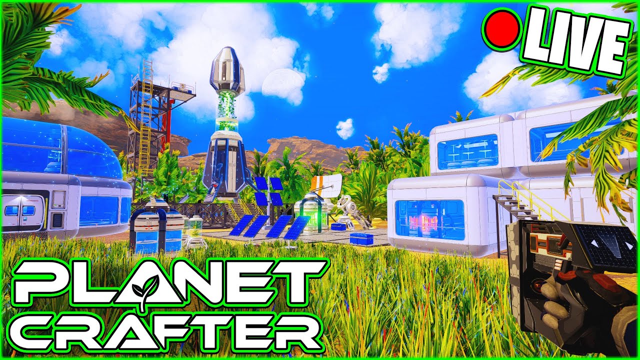Planet crafter читы. Planet Crafter Base. The Planet Crafter системные требования. Craftopia. Top Bases the Planet Crafter.