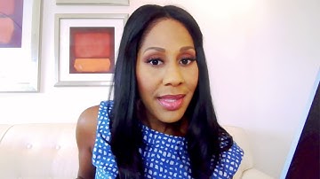 VAERS Reports- Is the COVID Vaccine Dangerous? A Doctor Answers