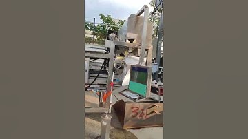 Angelon double layer scrap metal color sorting machine special for Copper and Zinc/jasmine@ajlong.cn