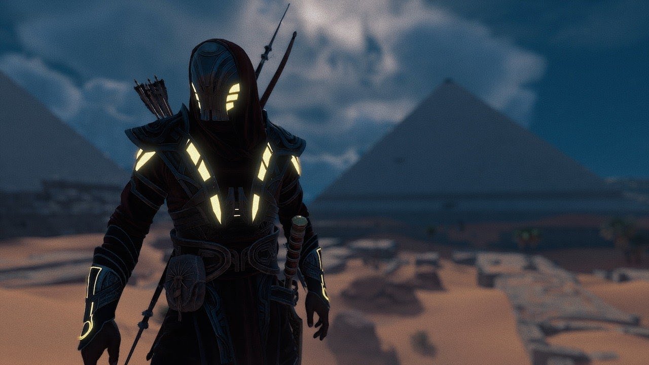 броня предтеч assassins creed origins. Assassins creed origins доспехи предтеч. ису ассасин крид одиссея. Assassins creed храмы предтеч. ассасин крид предтечи концепт арт.