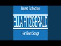 Cheek to Cheek (feat. Oscar Peterson, Herb Ellis, Ray Brown, Buddy Rich)
