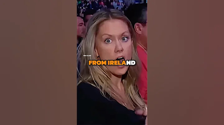 🦅Khabib on ENDING McGregor’s CAREER😤#khabib #khabibnurmagomedov #shorts #shortsfeed #UFC #MMA #fyp