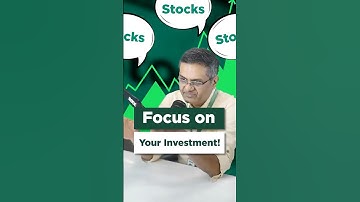 Investors, Don