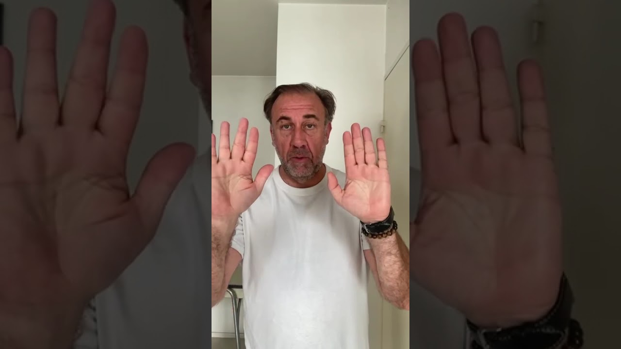 Présentation comédie