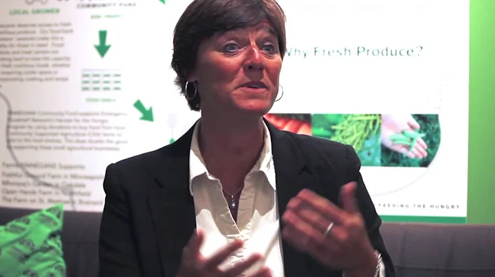 Doing Well by Doing Good