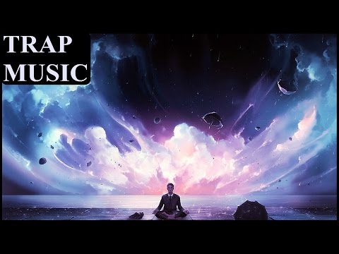 Aero Chord & Klaypex - Be Free
