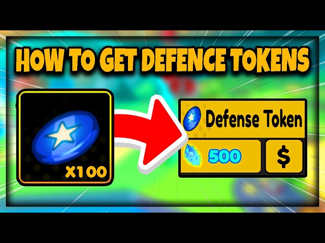 ALL 13 FREE DEFENCE TOKEN CODES IN ANIME FIGHTERS SIMULATOR! *FREE DRIP  HEKA* Roblox 