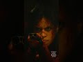Don't mess with Zazie Beetz. You're in for a wild ride with THEY WILL KILL YOU.