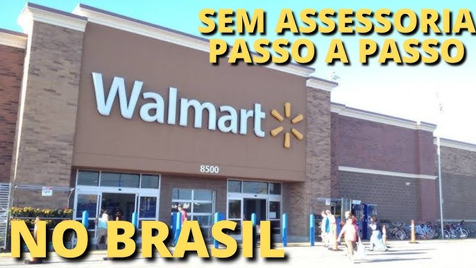 Quais empresas americanas que contratam com visto EB-3?