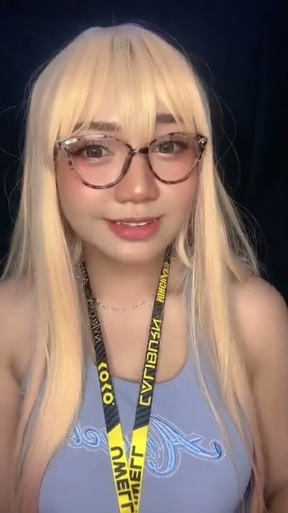AM VANNE 🤪#TIKTOK #AMVANNE