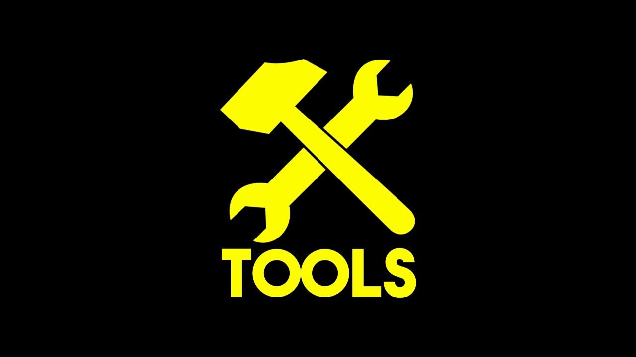 Links tool. Dj линк. дж линк. dj link. link tool.
