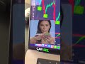 Saylor: Bitcoin ends the era of fake money! #BTC #CryptoReal #Saylor