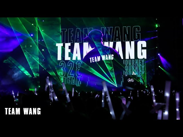 Jackson Wang World on X: [ARTICLE] Freaky Crazy! Jackson Wang at