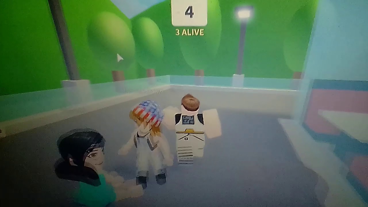 Roblox Coma Ou Mora Youtube - roblox coma