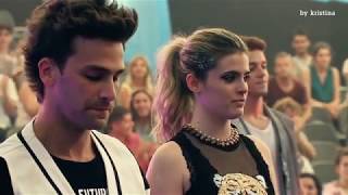 Todo Puede Cambiar - Soy Luna 1,2,3