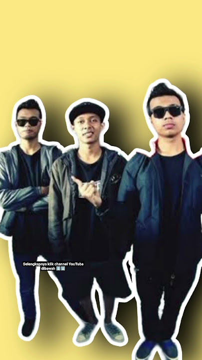 Cuplikan Lirik Lagu Cerita Malam #karnamereka #ceritamalam  #lyricsvideos