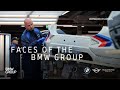Faces of the bmw group i bmw group careers