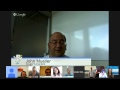 English google webmaster central officehours hangout
