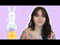 Bunny club membership | youtube membership launch