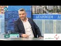 Тихомир Василев: Народа не вярва на тези в парламента!Депутатите са циркаджии!
