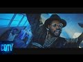 Top 10 BEST Hit Rap Songs of 2016