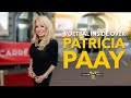 COMPILATIE: Het allerbeste over Patricia Paay! - VOETBAL INSIDE