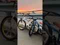 #rap #music #remix #rapper #hiphop #automobile #bikelife #hiphopmusic #bmx #musicstyle