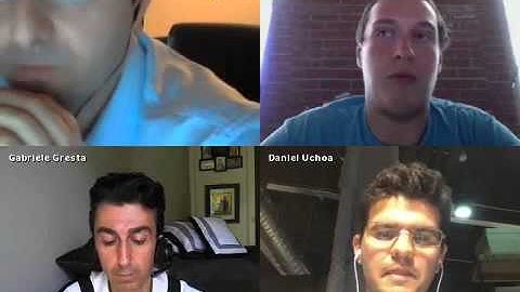 Workshop  on Recommendation Systems