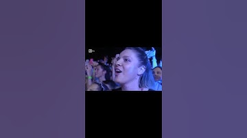Thumbnail of Fedez, Tananai, Mara Sattei - LA DOLCE VITA - Live
