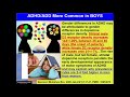 ADD/ADHD and Low Dopamine - An MTHFR Problem