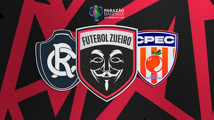 FUTEBOL ZUEIRO AO VIVO | Remo x Capitão Poço | 4ª Rodada  - Parazão Banpará 2025