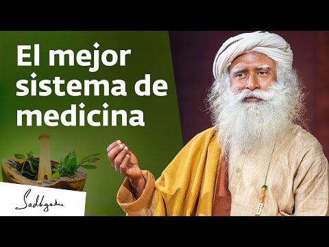 Video: ¿Quién es el mejor nutricionista de la india?