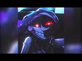 MONTAGEM ENIGMA Super Slowed 