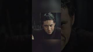 Милосердие | Место встречи… Гердт | MovieGrip