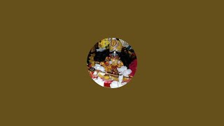 Gauri Gopal Dham