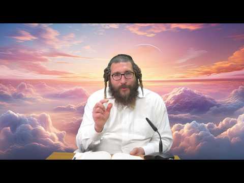 EL TIKUN HAKLALI | RABY SAADIA HACOHEN