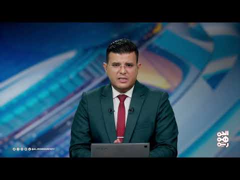مخيم طبي مجاني لعلاج الحول يشهد إقبالاً كبيراً في المخا
