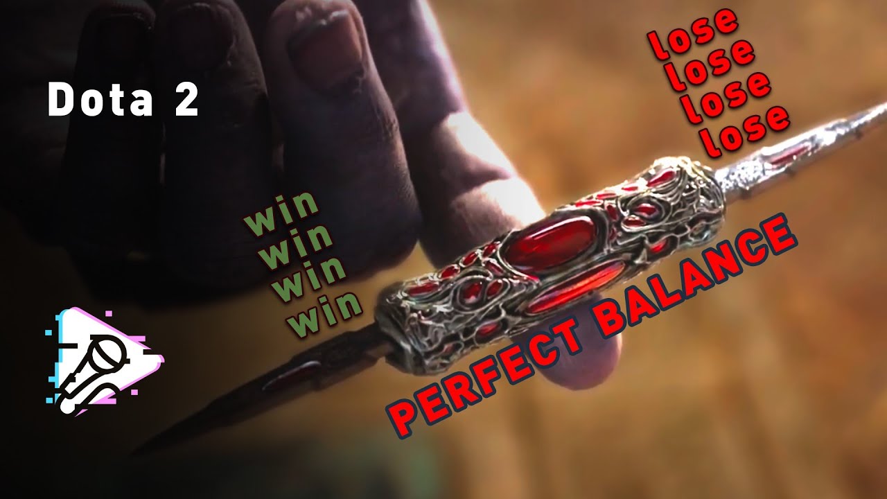 «pos3r(anked)» | HYVER