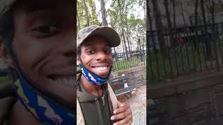 9/11/2020 Speaking On The Astralogical Affects On Humanity
