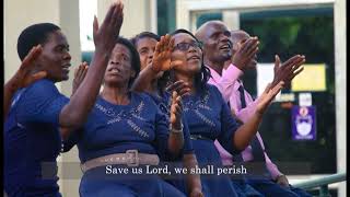 Download Lagu Rise and Shine Katalalika MP3