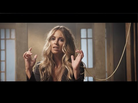 SofÃ­a Ellar - De Sastre