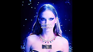 @pallavisethi6393 here u go! #erastour #taylorsversion #trand #1989 #taylorswift #edit #viral