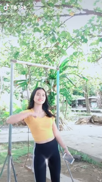 Vidio Rattni yg sangat cantik(1)