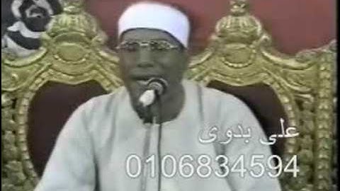 القاري الشيخ عبد الفتاح الطاروطي سورة الحاقة 2/3